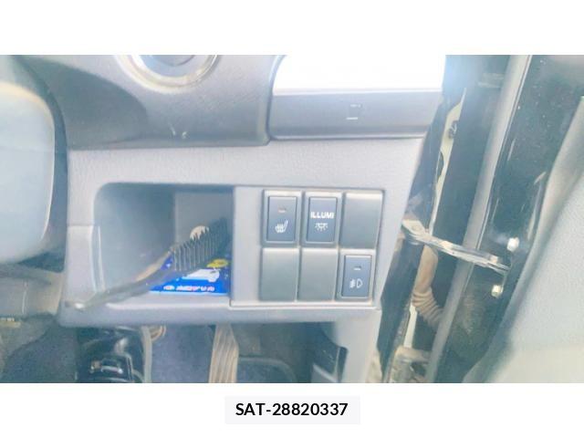 Suzuki WAGON R 2012-03 8486304-13