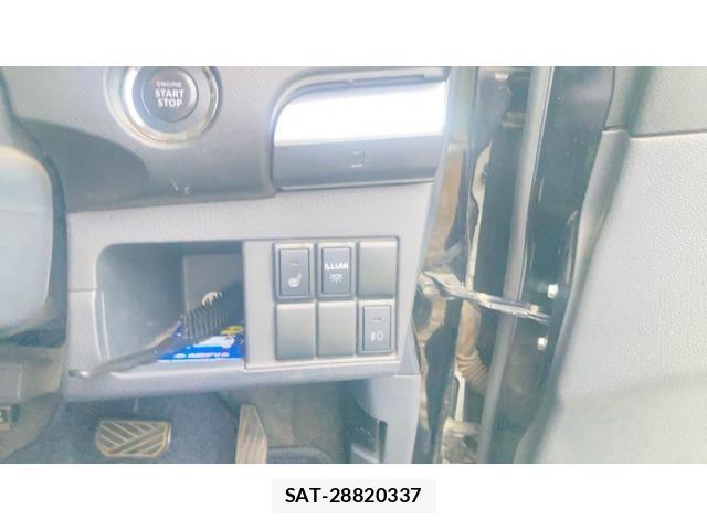 Suzuki WAGON R 2012-03 8486304-15