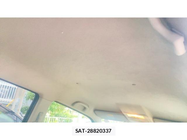 Suzuki WAGON R 2012-03 8486304-8