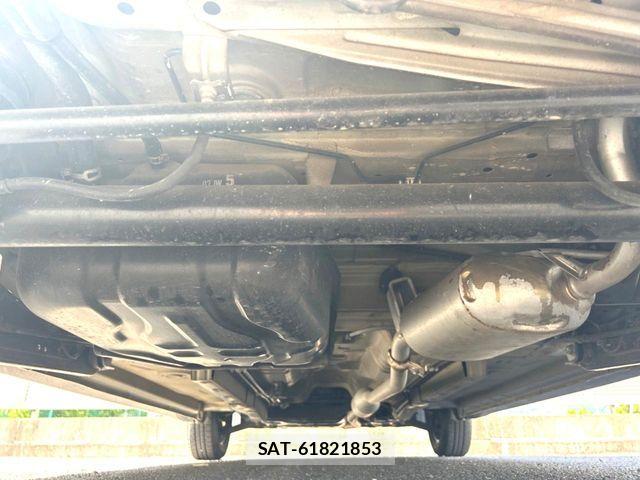 Suzuki WAGON R 2012-10 8528303-18