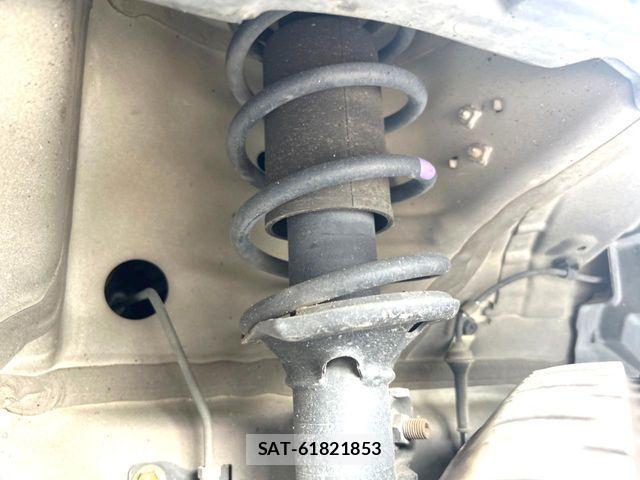 Suzuki WAGON R 2012-10 8528303-19