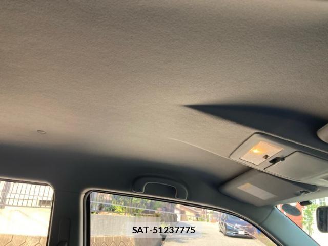 Suzuki WAGON R 2011-08 8528311-12