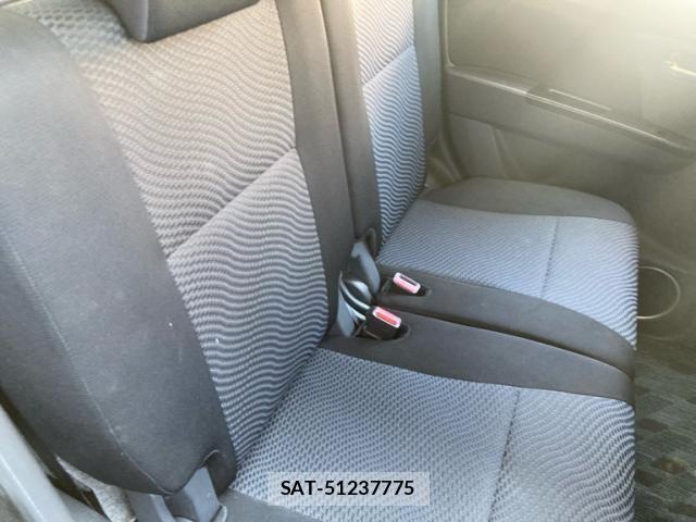 Suzuki WAGON R 2011-08 8528311-13