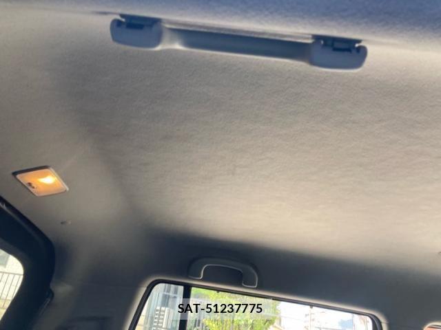 Suzuki WAGON R 2011-08 8528311-14