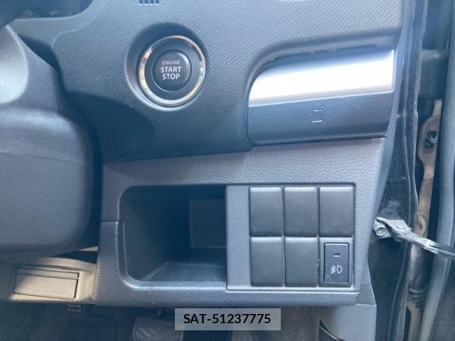Suzuki WAGON R 2011-08 8528311-16