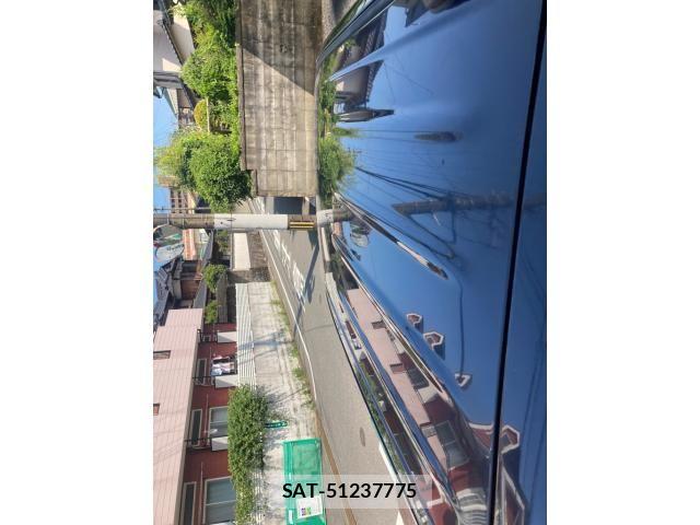 Suzuki WAGON R 2011-08 8528311-4
