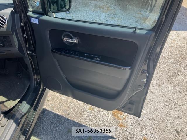 Suzuki WAGON R 2007-03 8528314-10
