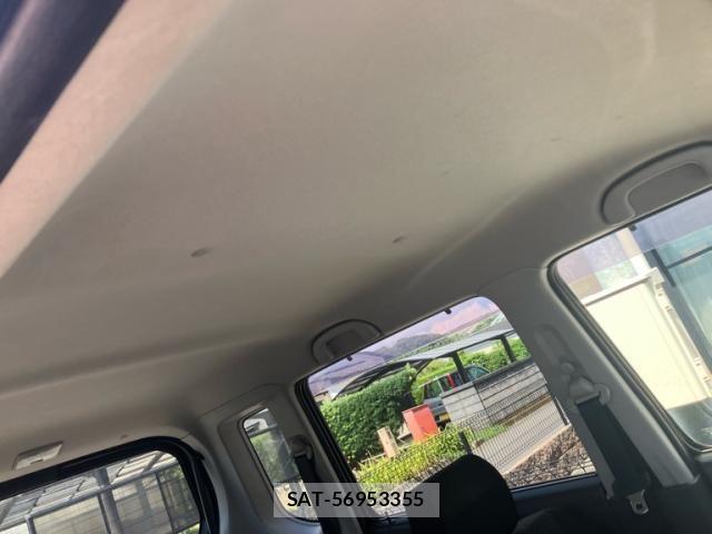 Suzuki WAGON R 2007-03 8528314-15