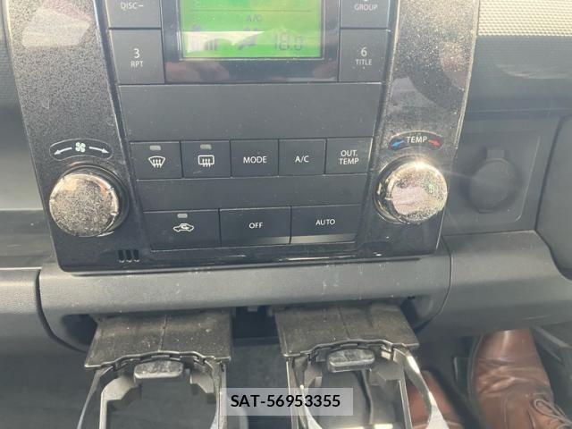 Suzuki WAGON R 2007-03 8528314-18