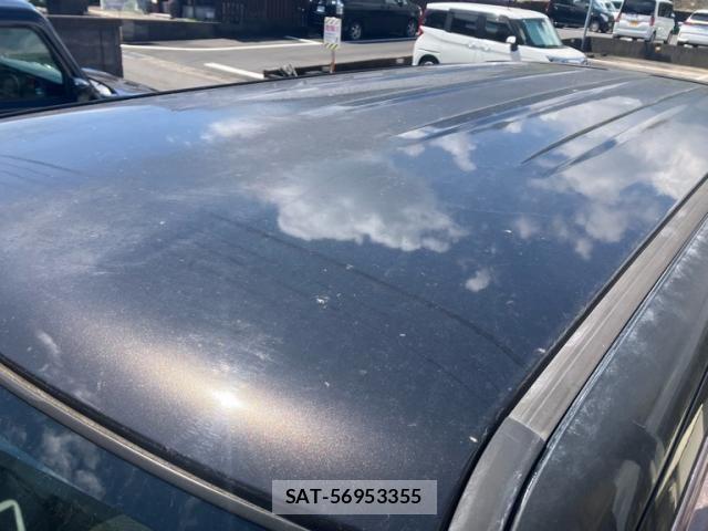 Suzuki WAGON R 2007-03 8528314-7