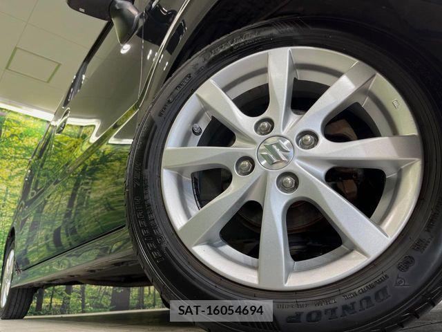 Suzuki WAGON R 2017-09 8528300-12