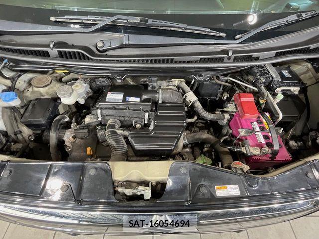 Suzuki WAGON R 2017-09 8528300-17