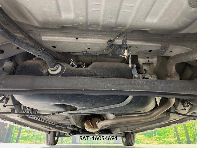 Suzuki WAGON R 2017-09 8528300-18