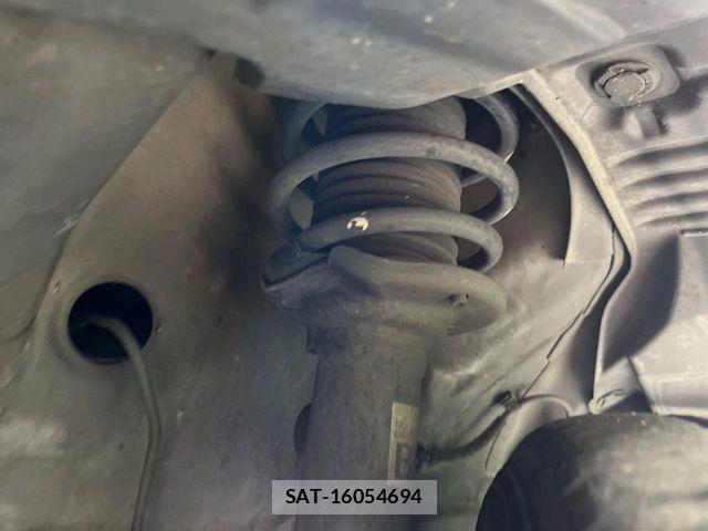 Suzuki WAGON R 2017-09 8528300-19