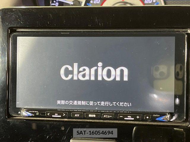 Suzuki WAGON R 2017-09 8528300-2