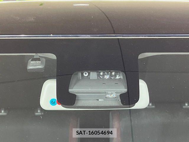 Suzuki WAGON R 2017-09 8528300-3
