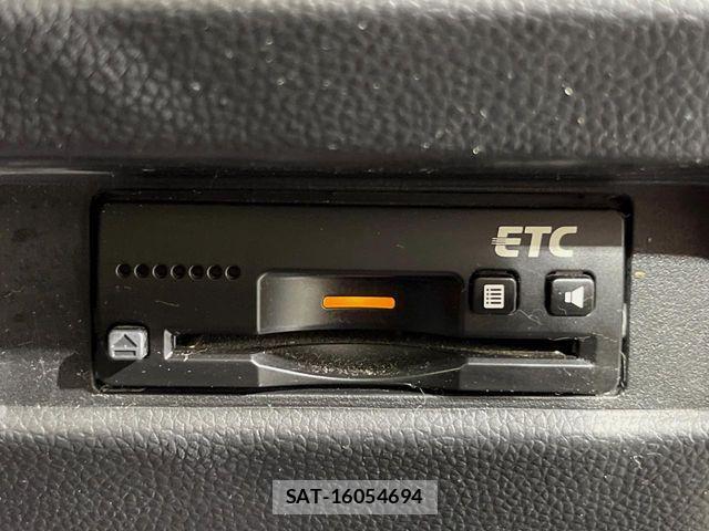 Suzuki WAGON R 2017-09 8528300-4