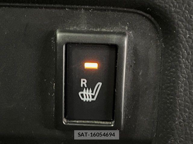 Suzuki WAGON R 2017-09 8528300-5