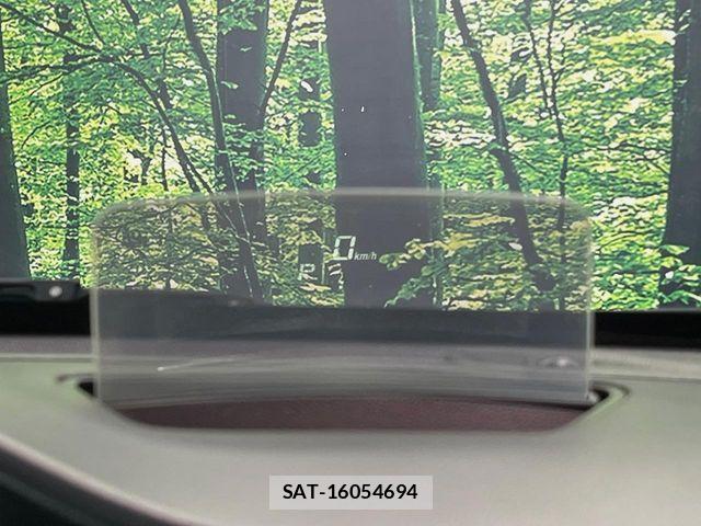 Suzuki WAGON R 2017-09 8528300-6