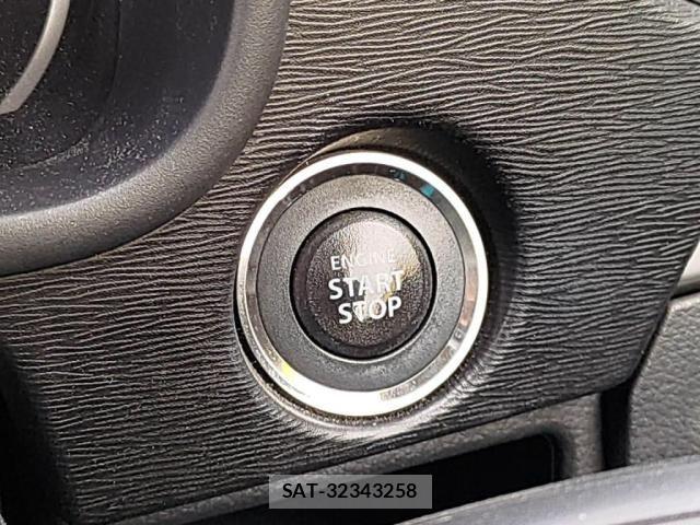 Suzuki WAGON R 2013-11 8528302-12