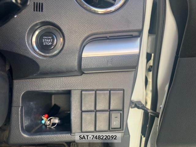 Suzuki WAGON R 2011-02 8528315-14