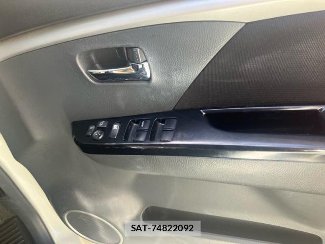 Suzuki WAGON R 2011-02 8528315-15