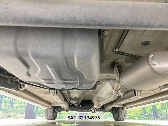 Suzuki WAGON R 2015-01 8528301-18