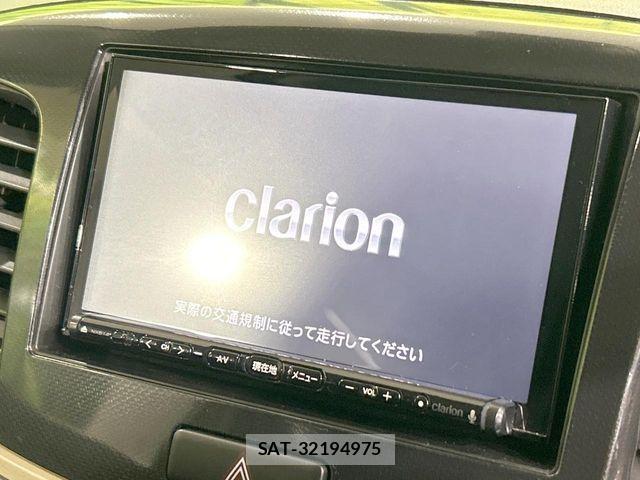 Suzuki WAGON R 2015-01 8528301-2