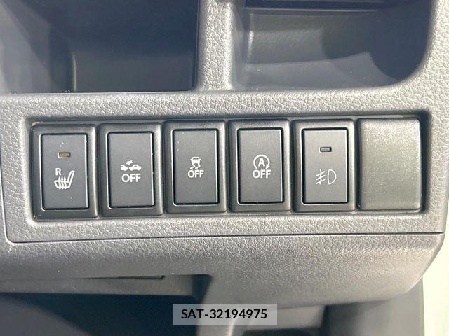 Suzuki WAGON R 2015-01 8528301-4