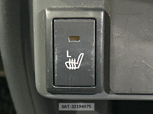 Suzuki WAGON R 2015-01 8528301-6