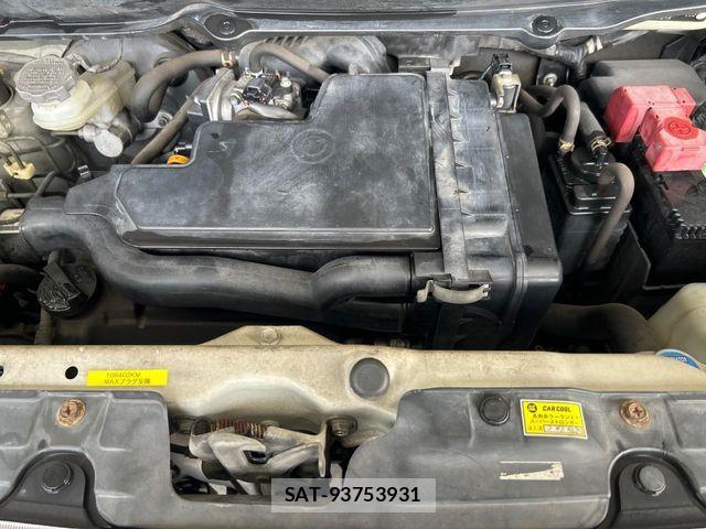 Suzuki WAGON R 2009-08 8528304-16