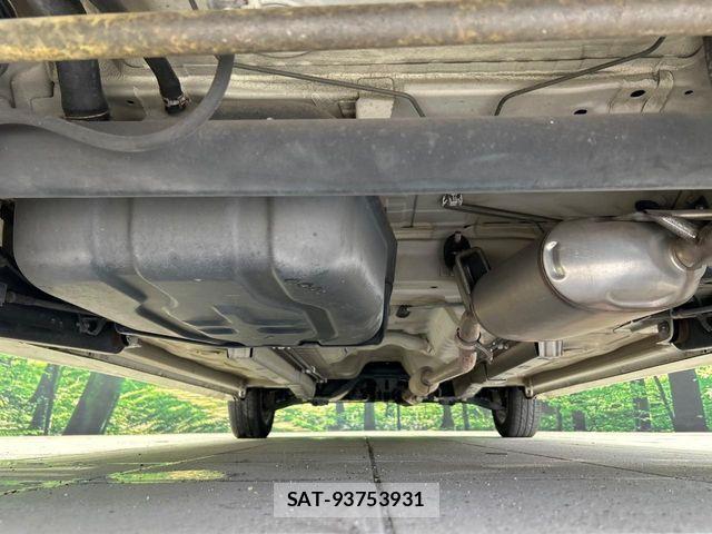 Suzuki WAGON R 2009-08 8528304-17