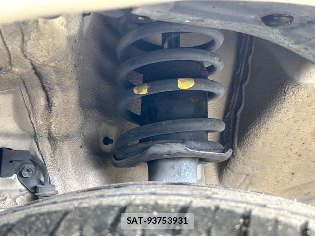 Suzuki WAGON R 2009-08 8528304-18