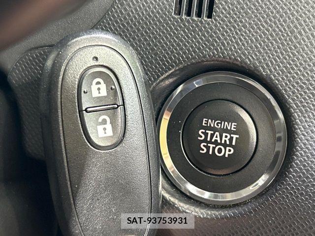 Suzuki WAGON R 2009-08 8528304-3
