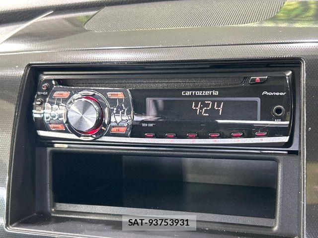 Suzuki WAGON R 2009-08 8528304-4