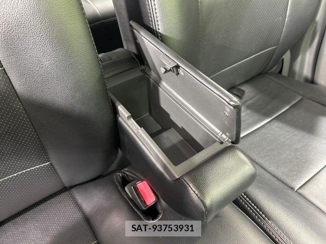 Suzuki WAGON R 2009-08 8528304-5