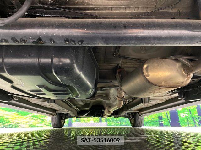 Suzuki WAGON R 2009-05 8528313-18