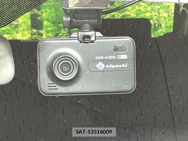 Suzuki WAGON R 2009-05 8528313-3