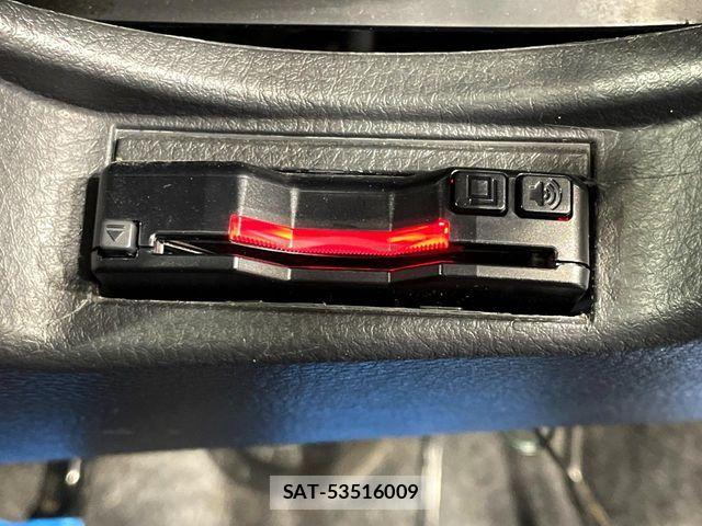 Suzuki WAGON R 2009-05 8528313-4