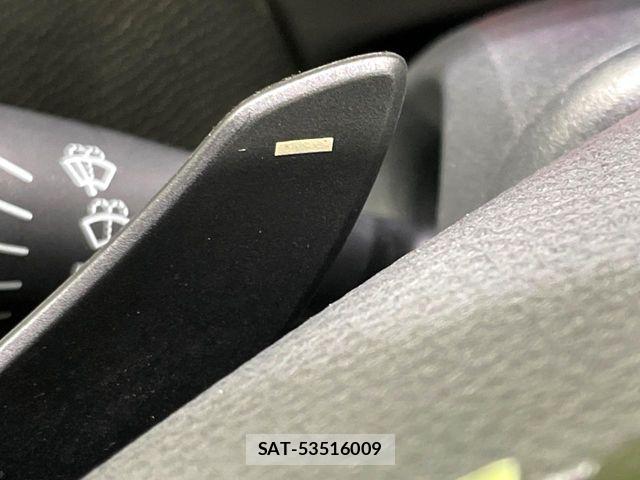 Suzuki WAGON R 2009-05 8528313-5