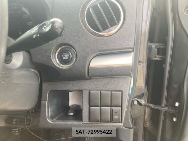 Suzuki WAGON R 2009-10 8564165-13