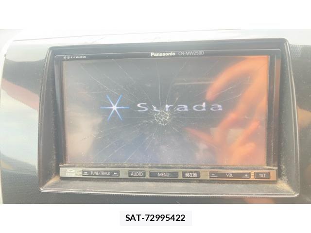 Suzuki WAGON R 2009-10 8564165-16