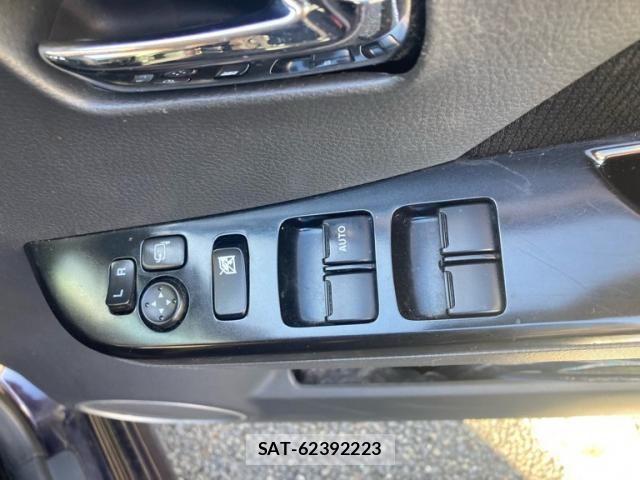 Suzuki WAGON R 2010-06 8564166-11