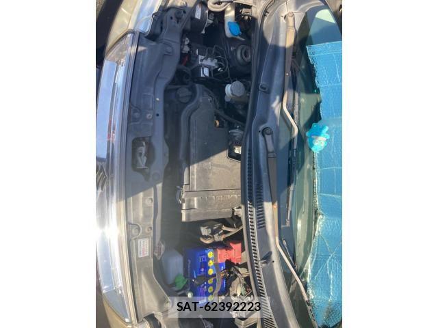 Suzuki WAGON R 2010-06 8564166-12