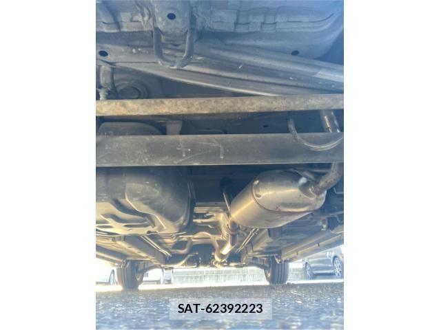 Suzuki WAGON R 2010-06 8564166-17