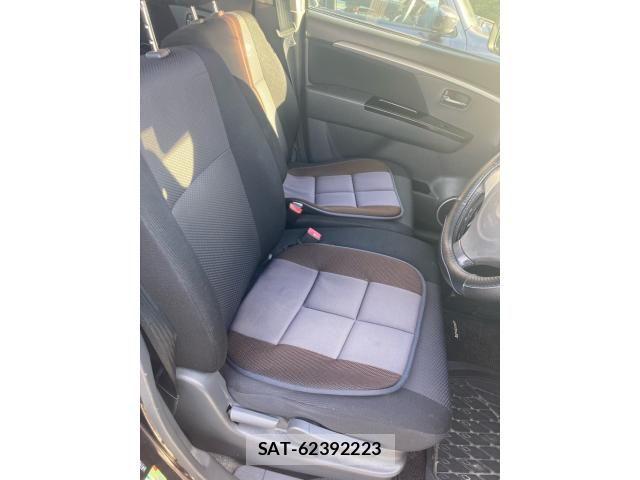 Suzuki WAGON R 2010-06 8564166-8