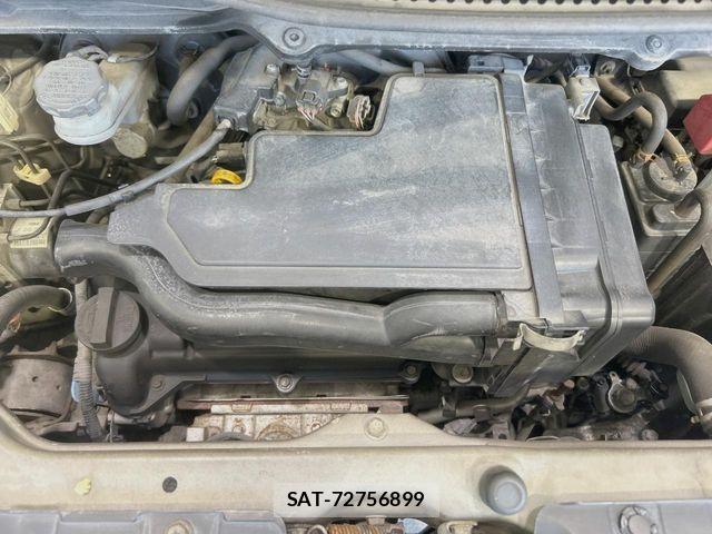 Suzuki WAGON R 2011-03 8564162-17