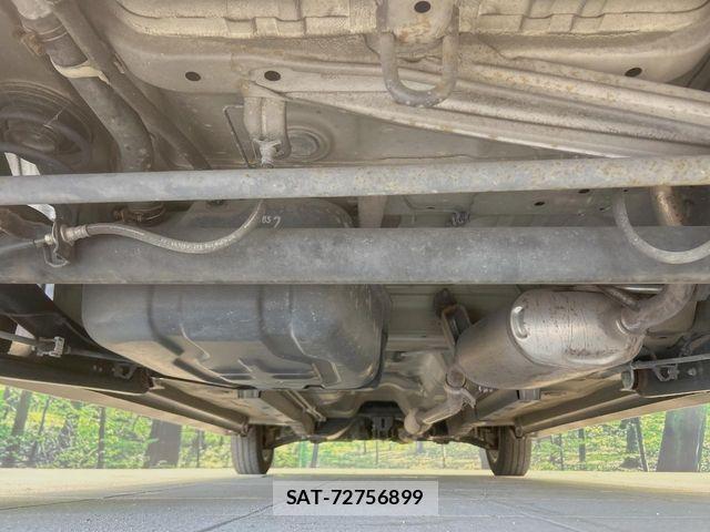 Suzuki WAGON R 2011-03 8564162-18