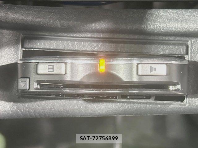 Suzuki WAGON R 2011-03 8564162-3