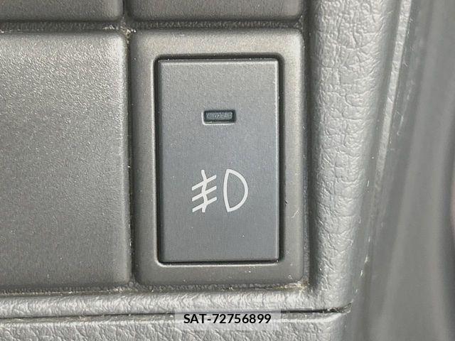 Suzuki WAGON R 2011-03 8564162-5
